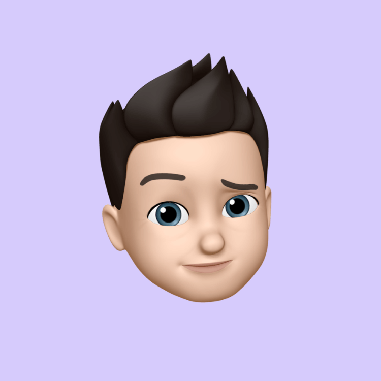 Carlos  Garcia 