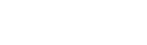 RedFarma.net