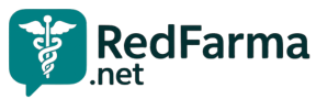 RedFarma.net
