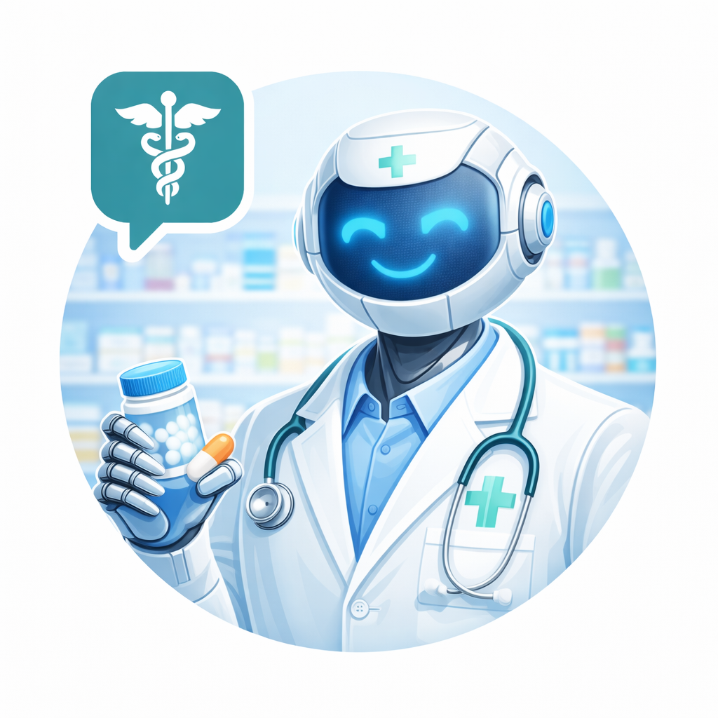 RedFarma.net | Noticias & Novedades